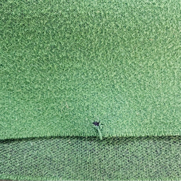 Maeve by Anthropologie Sweater - Picture 4 of 4